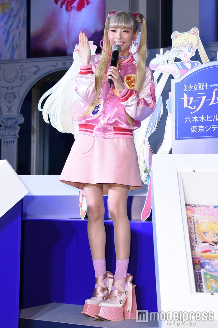 第2子妊娠の若槻千夏 タレント プロデュース業も 芸能界復帰で再注目 略歴 モデルプレス 第2子妊娠の若槻千夏 タレント プロデュース業も 芸能界復帰で再注目 略歴 モデルプレス