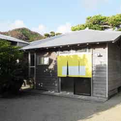 画像提供:奄美設計集団