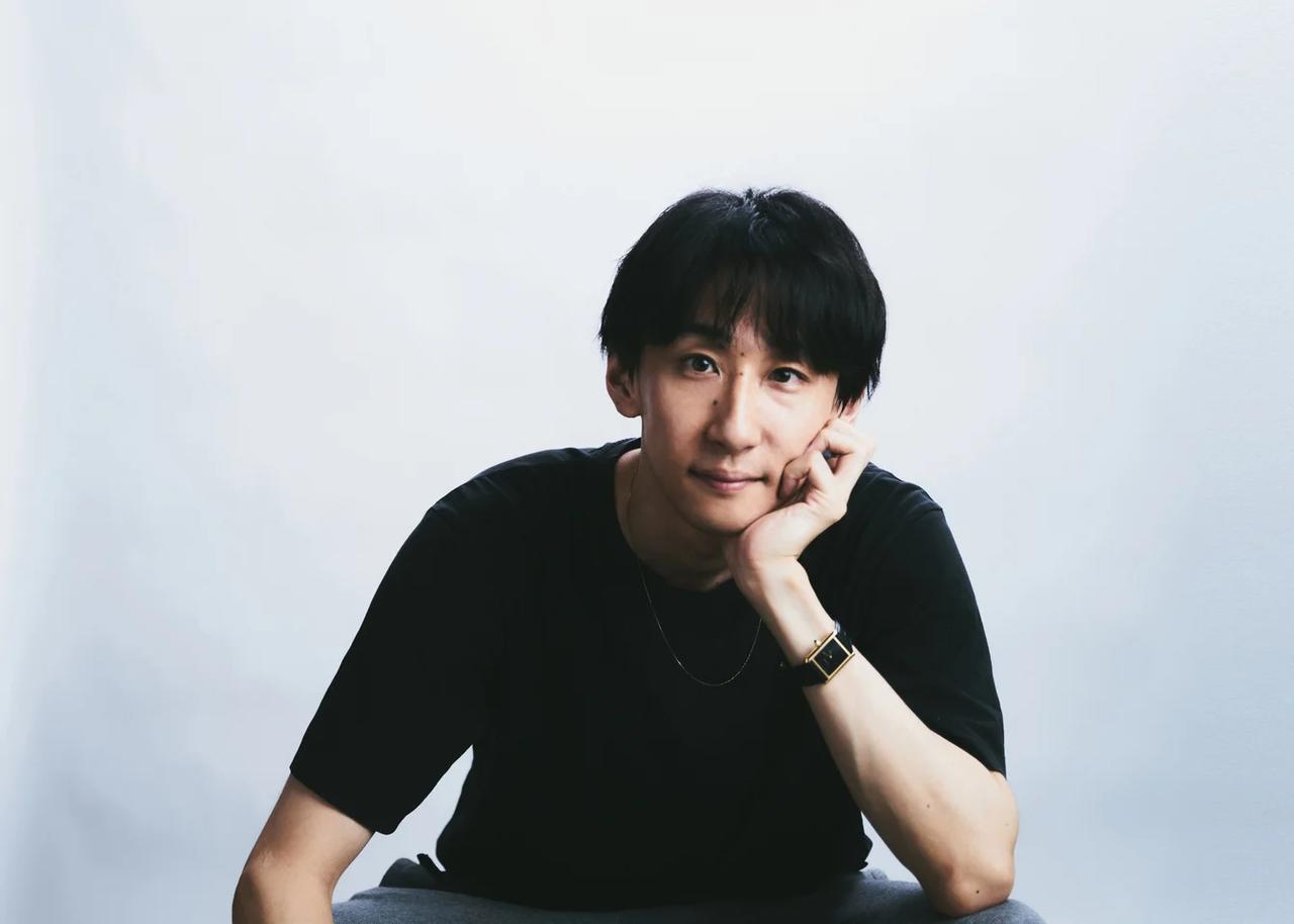 画像1: