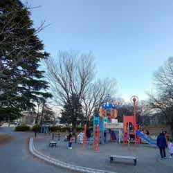 横浜18区で「老後に住みたいと思う区」ランキング! 2位「神奈川区」、1位は?【専門家の解説も】