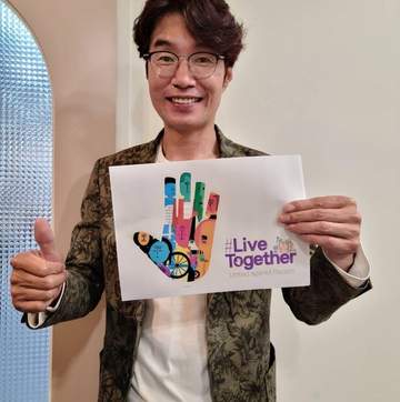 昨年急逝の韓国ベテラン俳優 今月公開のネットフリックスドラマに登場し話題と現地報道