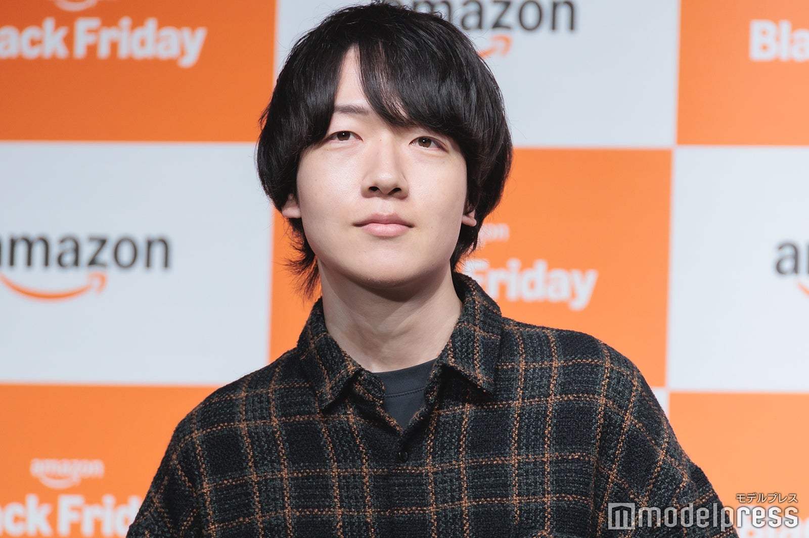 たこまる（C）モデルプレス