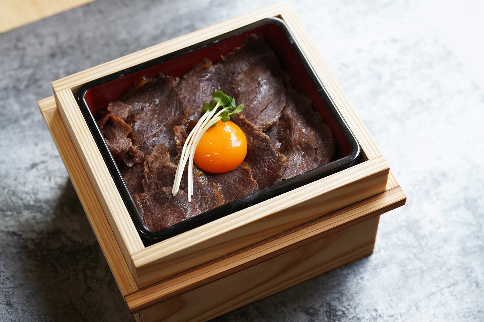 HOHO HOJICHA／画像提供：HOHO HOJICHA