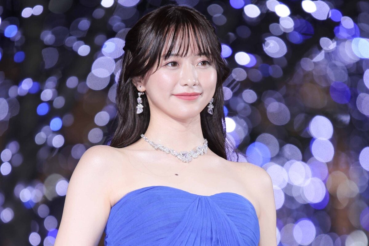 森香澄、“現在の年収”を赤裸々告白 テレ東アナウンサー時代と比較し「夢があるね」