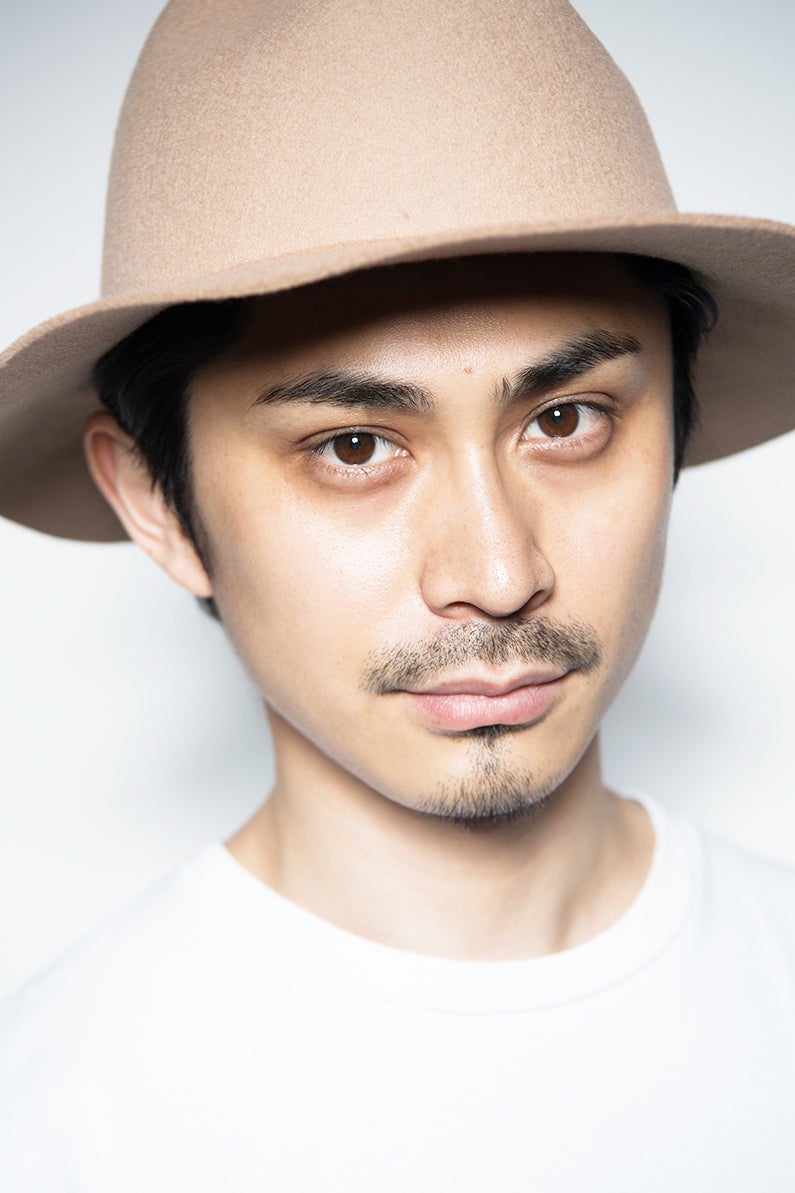 パントビスコ （提供画像）