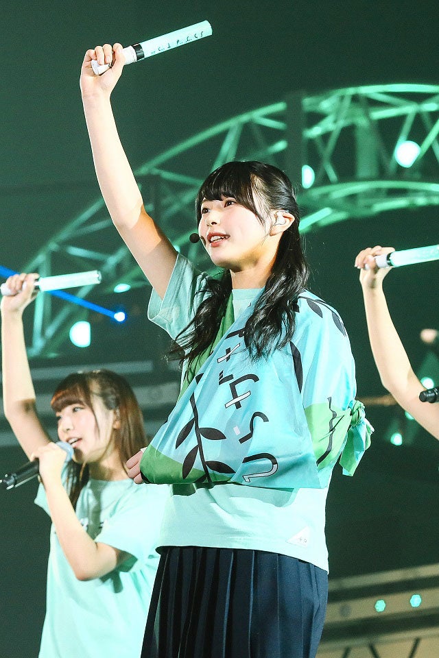 けやき坂 earth 直筆サイン 長濱ねる 齊藤京子 加藤史帆 柿崎芽実 けやき坂 earth 直筆サイン 長濱ねる 齊藤京子 加藤史帆 柿崎芽実
