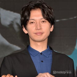 関ジャニ 大倉忠義 奪いたいもの で山本美月を指名 モンテ クリスト伯 華麗なる復讐 モデルプレス 関ジャニ 大倉忠義 奪いたいもの で山本美月を指名 モンテ クリスト伯 華麗なる復讐 モデルプレス