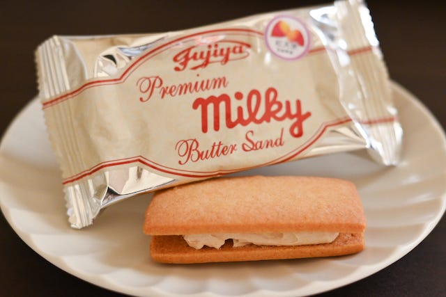 関西で買えるのは京都だけ♡