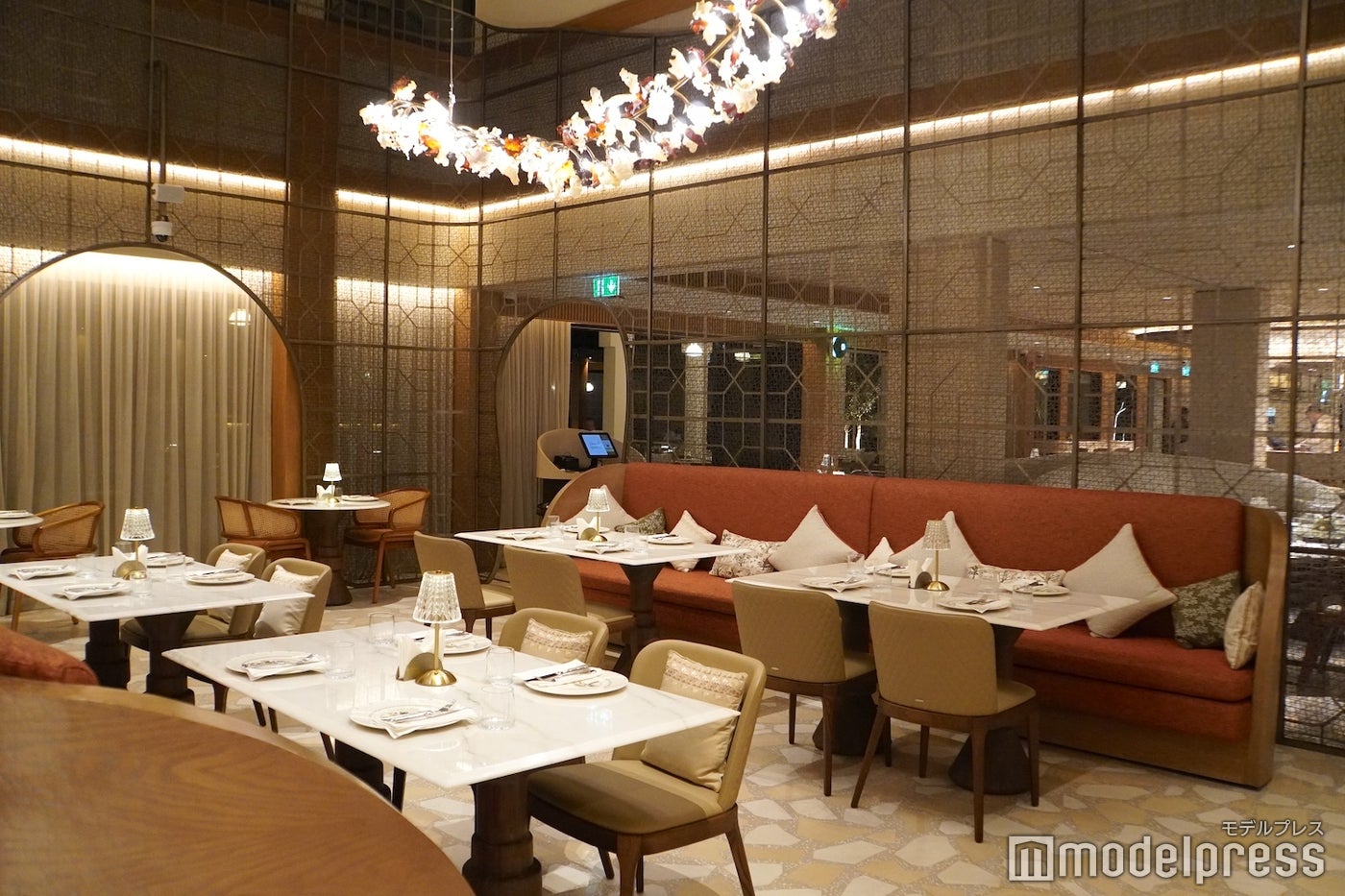 Gerbou(C)モデルプレス