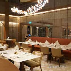 Gerbou(C)モデルプレス