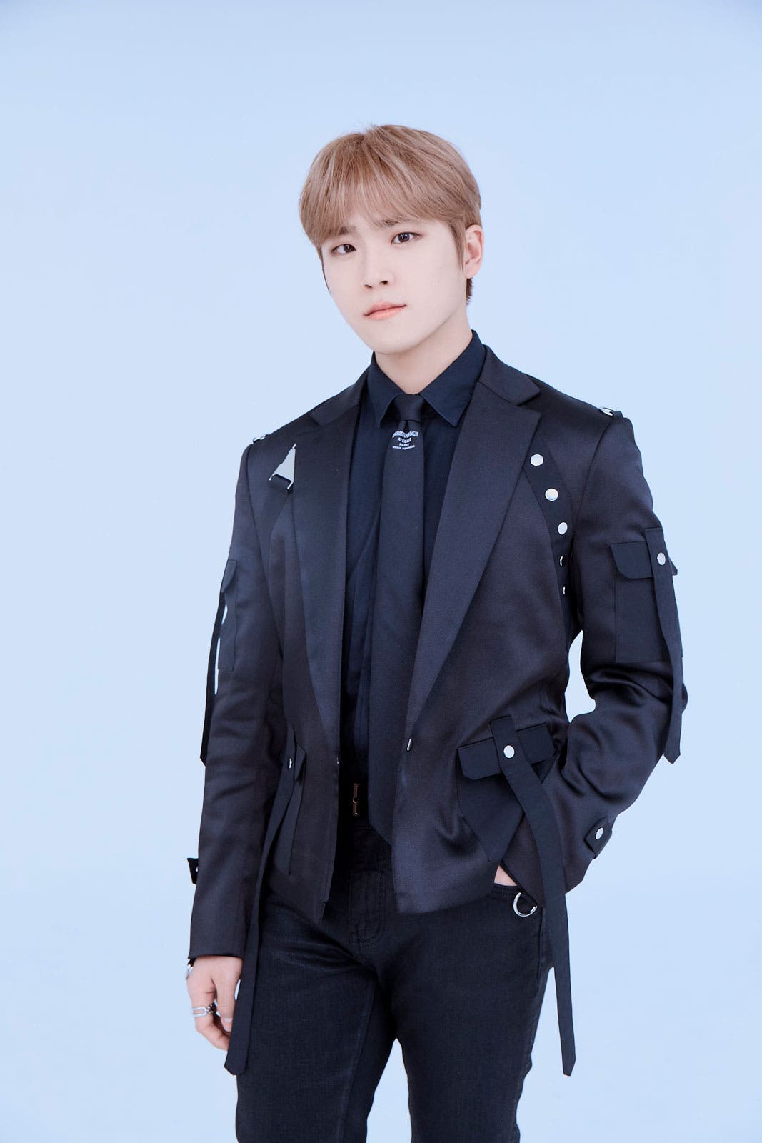 スンミン(提供写真)