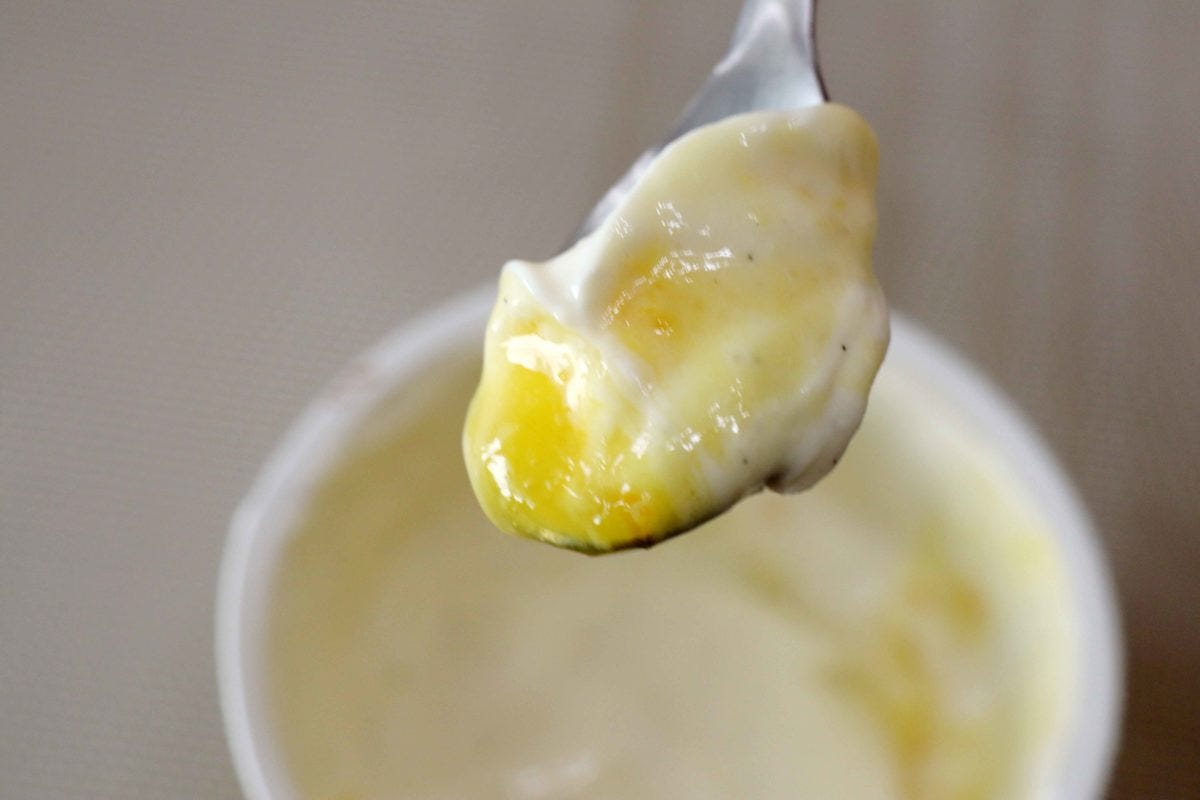 イーセイスキル