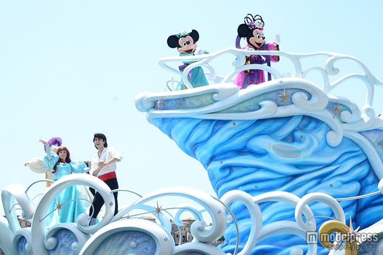 「七夕グリーティング」