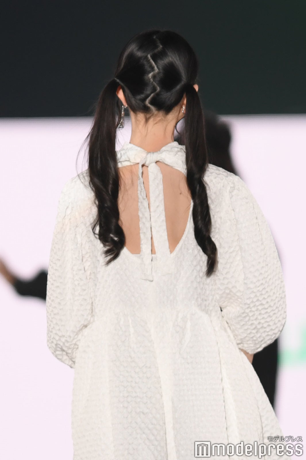 千葉恵里 （C）モデルプレス