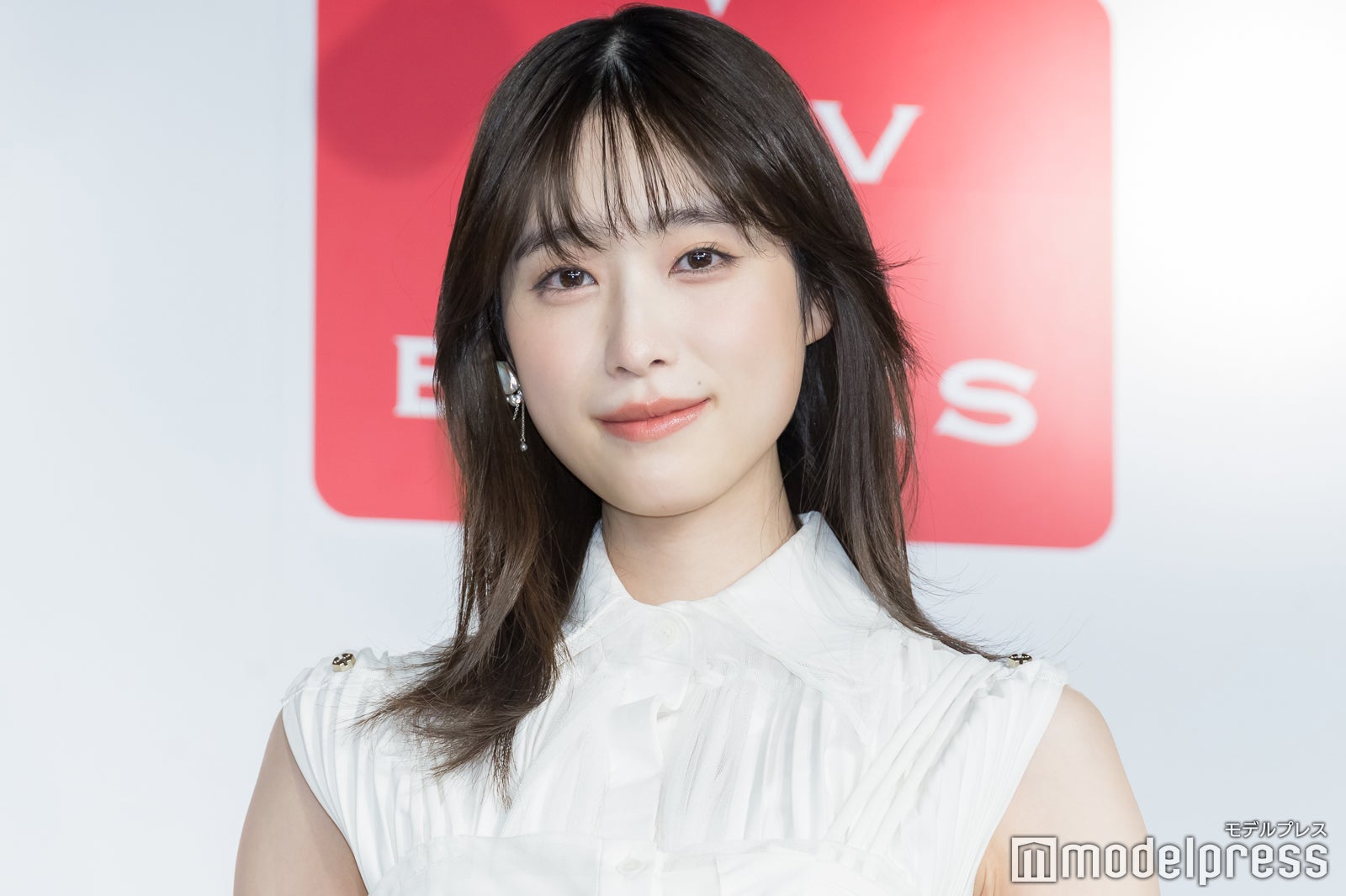 高橋ひかる（C）モデルプレス