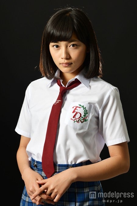 画像1/2) 山田涼介主演で4代目「金田一少年の事件簿」が連ドラ化