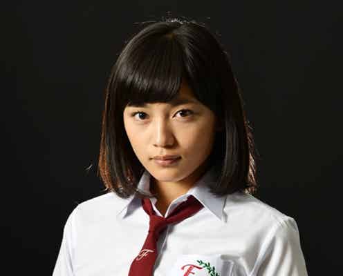 山田涼介主演で4代目「金田一少年の事件簿」が連ドラ化 本人コメント到着
