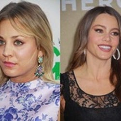 最もギャラの高いTVドラマの女優は?