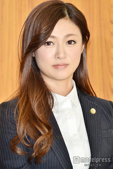 深田恭子