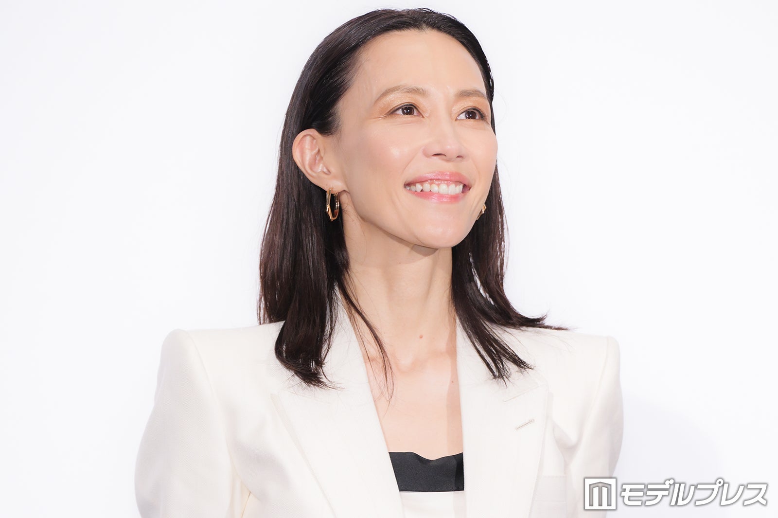 木村佳乃（C）モデルプレス