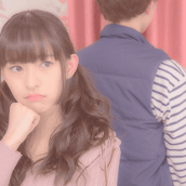 元ske48加藤るみ 結婚を発表 ウェディングショットも公開 モデルプレス 元ske48加藤るみ 結婚を発表 ウェディングショットも公開 モデルプレス