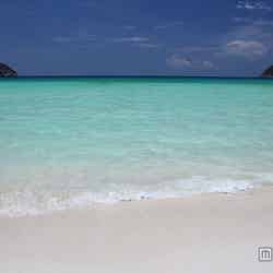 マレーシアで優雅な贅沢バカンス 政府観光局員が教える極上スポットとは