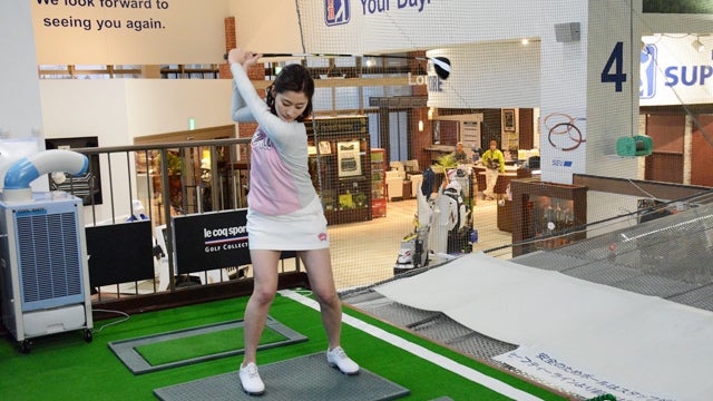 あったかいんだからぁ のクマムシ テレビから消えた 全盛期は月収800万円 モデルプレス