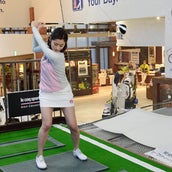 あったかいんだからぁ のクマムシ テレビから消えた 全盛期は月収800万円 モデルプレス あったかいんだからぁ のクマムシ テレビから消えた 全盛期は月収800万円 モデルプレス