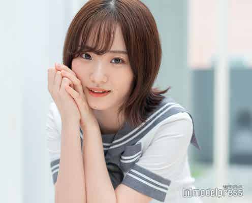 美人レイヤー・立花はる、夏コミケは「終わったあとの達成感がヤバくてやめられない」思い出語る<モデルプレスインタビュー>