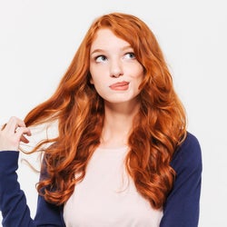 好きな人ができない……いま、なにをするのが正解?