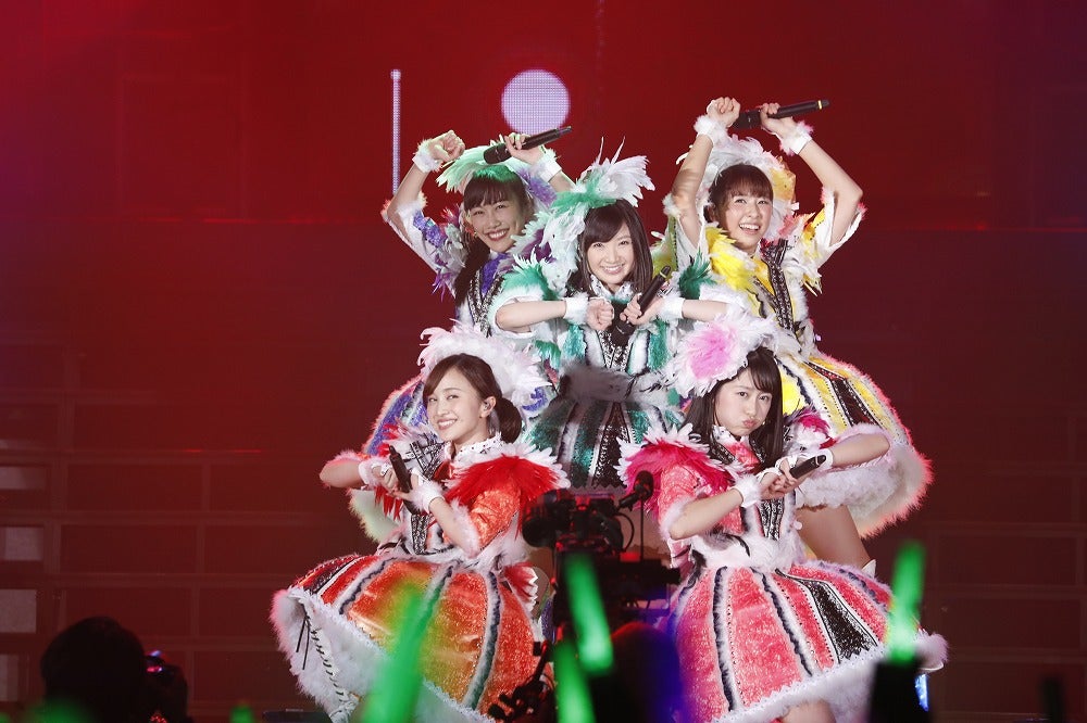 キングレコード / EVIL LINE RECORDS