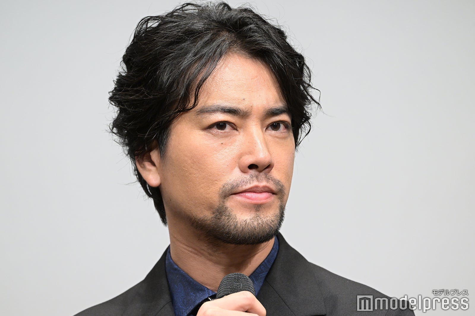 桐谷健太 （C）モデルプレス