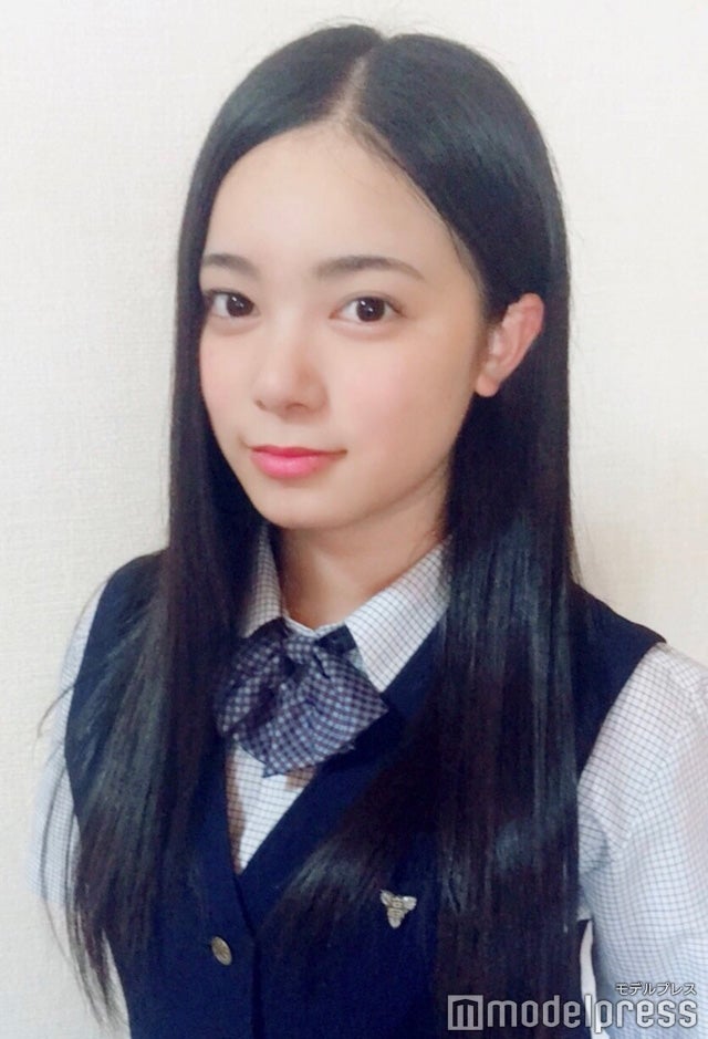 まりん