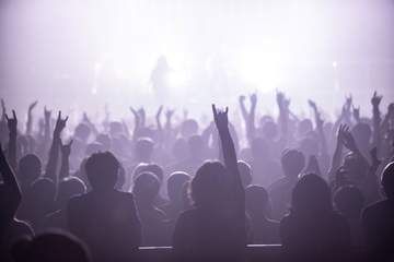 44MAGNUM、ボーカルのSTEVIEが「諸般の事情」で脱退「臆測や誹謗中傷はお控え下さい」