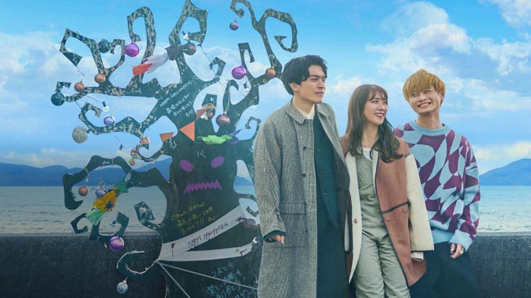 画像9 12 伝説の恋愛リアリティ企画 Netflix 未来日記 シーズン2出演者発表 モデルプレス