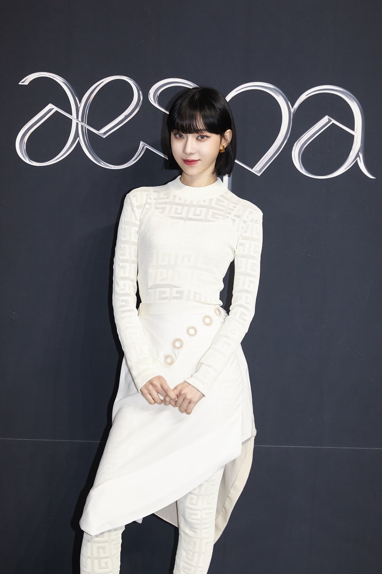 ウィンター （提供写真）