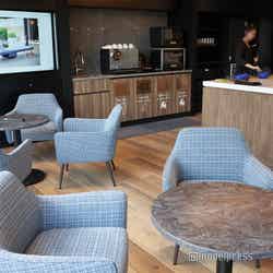 シタディーンハーバーフロント横浜(C)モデルプレス