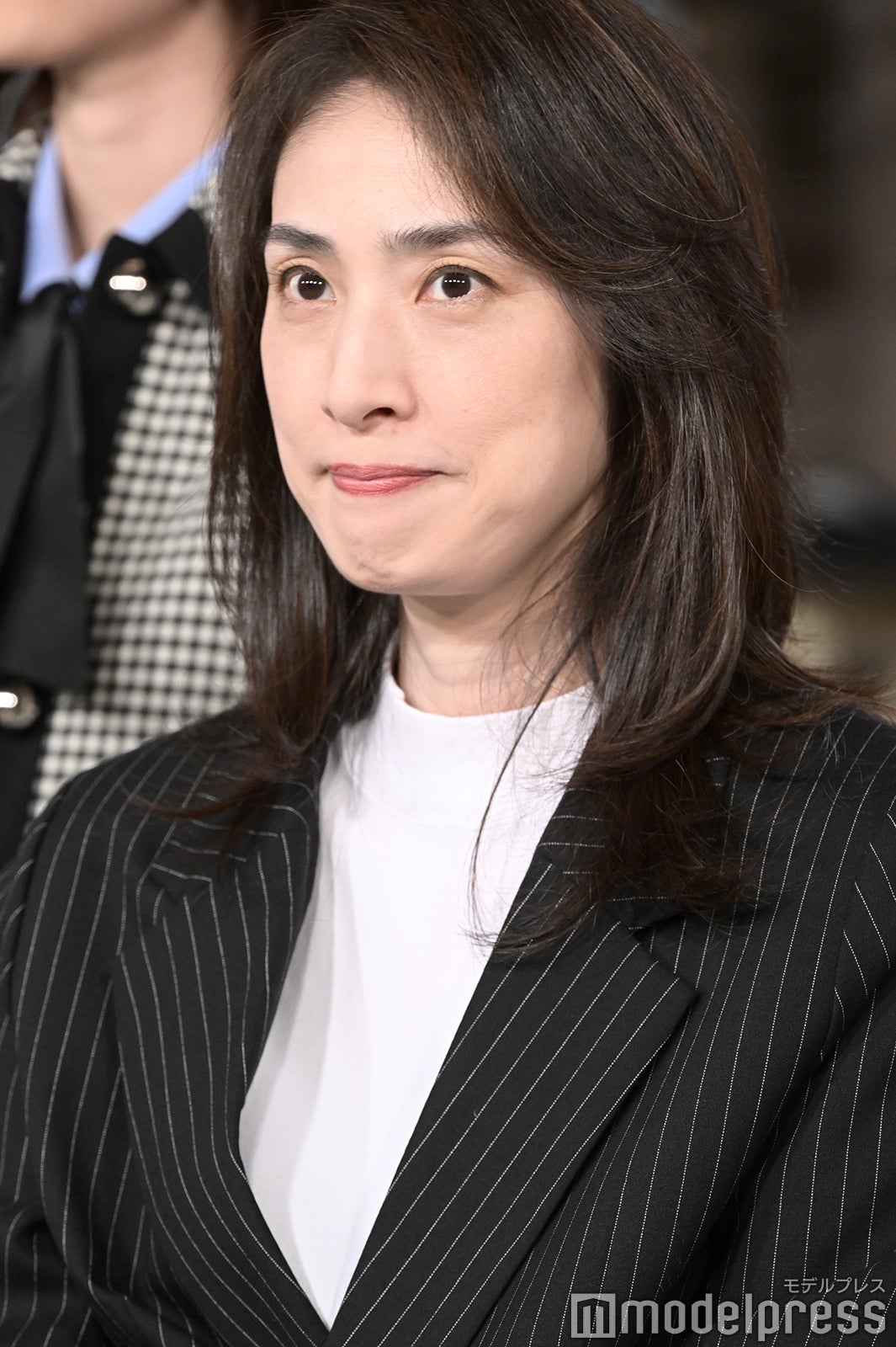 天海祐希（C）モデルプレス