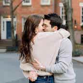 可愛すぎ 彼女を思わず抱きしめたくなる瞬間 モデルプレス 可愛すぎ 彼女を思わず抱きしめたくなる瞬間 モデルプレス