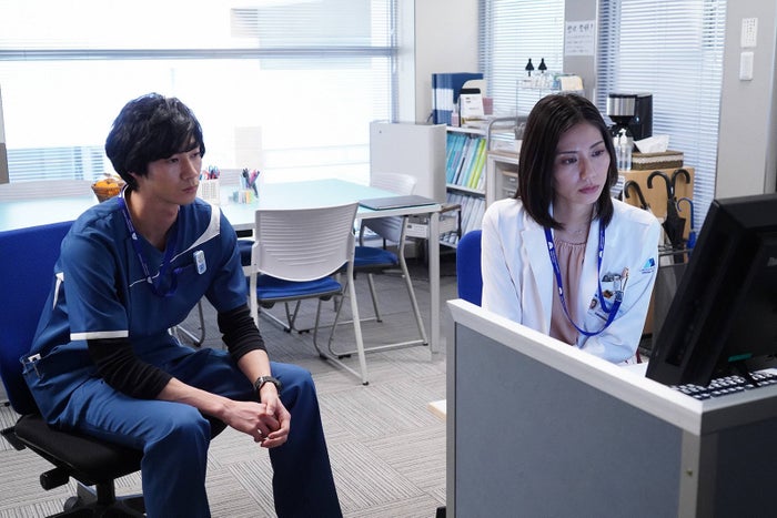 清原翔 アライブ インタビュー 話題作への出演続くも 僕はまだまだ 意外な素顔 年の目標とは モデルプレス 清原翔 アライブ インタビュー 話題作への出演続くも 僕はまだまだ 意外な素顔 年の目標とは モデルプレス