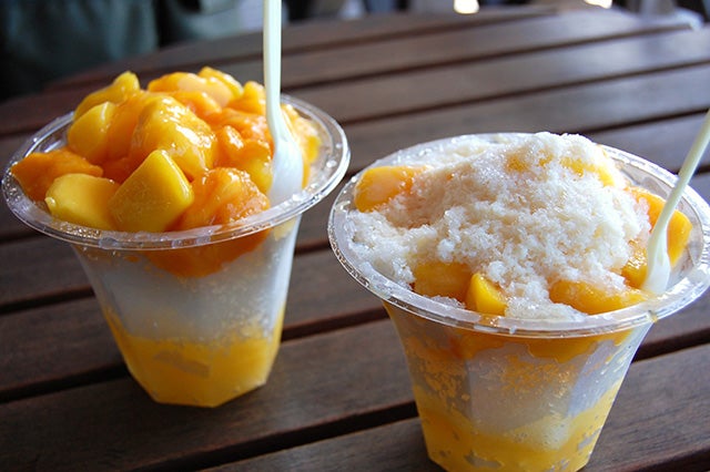 画像提供:Shibuya Summer Park 2019実行委員会 事務局