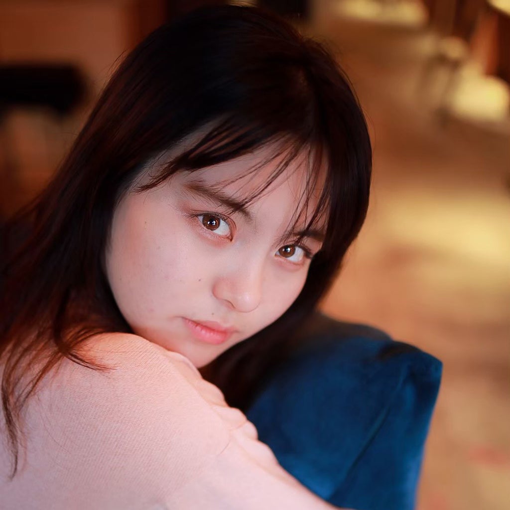 一次エントリー通過者（提供写真）