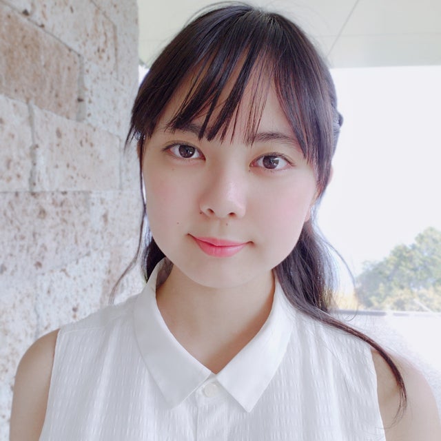 「FRESH CAMPUS CONTEST2019」一次エントリー通過者（提供写真）