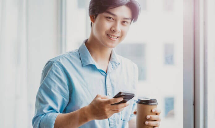 脈ありかどうかを見極めよう