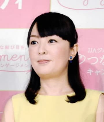 元日テレキャスター 8歳息子「空港で止められたワケ」が意外すぎた 「まさかの足止め！」 ポケットは注意
