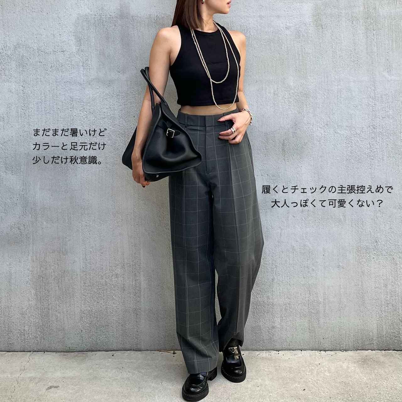 画像1: