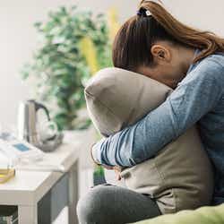 モデルプレス - なんでいつも2番目なの?本命の彼女になれない女性の特徴3つ