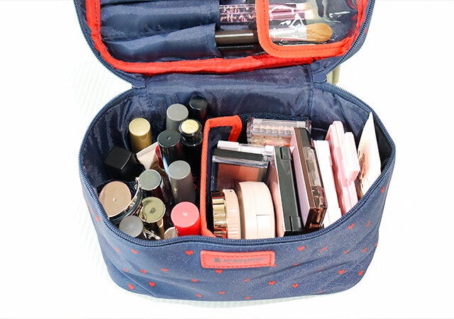 オトナミューズ2024年1月号増刊の付録