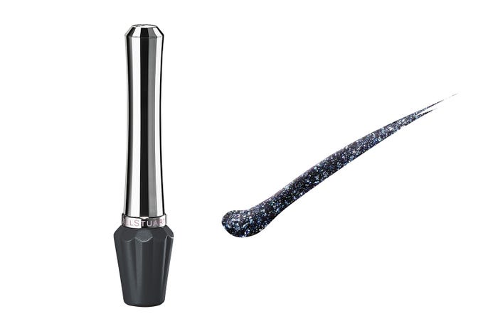 「アイジュエルデュー ライナー 01 rainy girl」(C)JILL STUART Beauty」