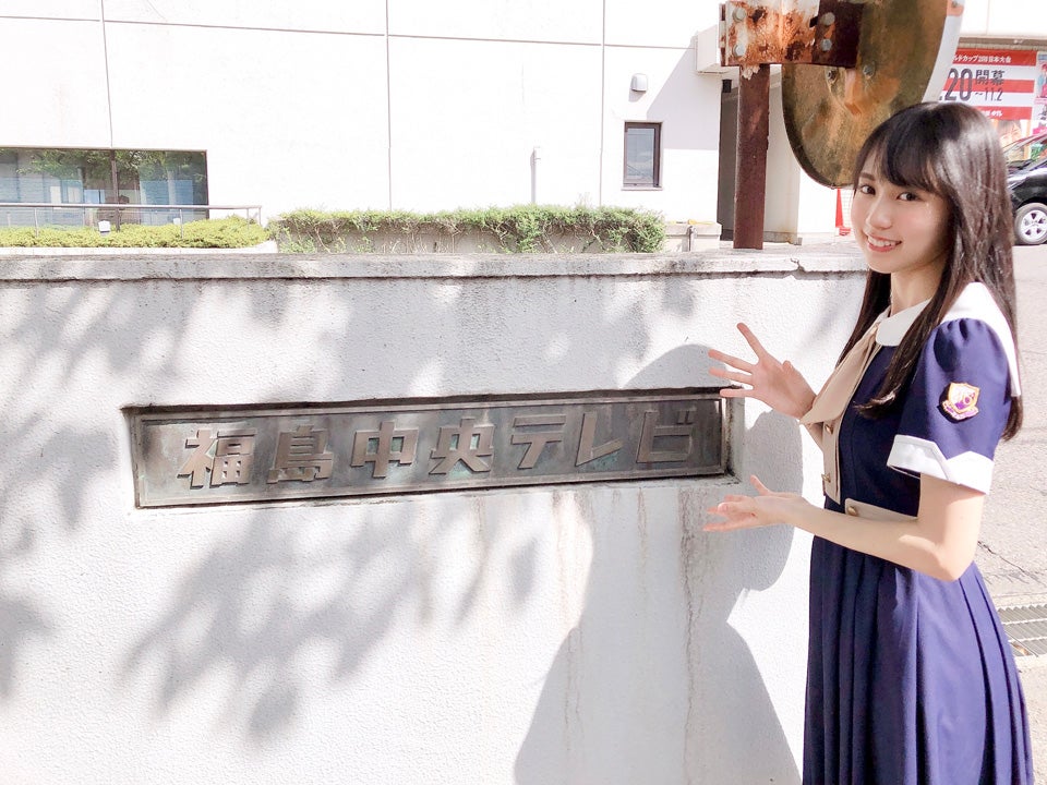 賀喜遥香（提供画像）